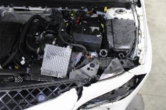 Mercedes A-klasse A 180 picture 21
