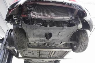 Fiat Tipo  picture 17