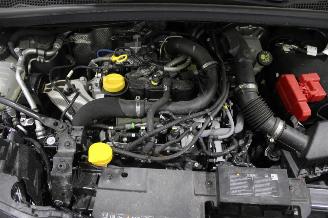 Renault Captur  picture 15