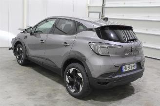 Renault Captur  picture 4