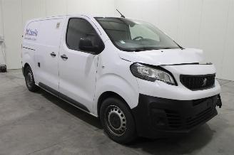 Peugeot Expert  picture 2
