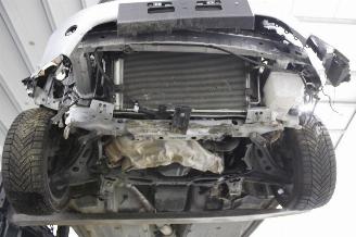 Toyota GR86 GT GT86 picture 14