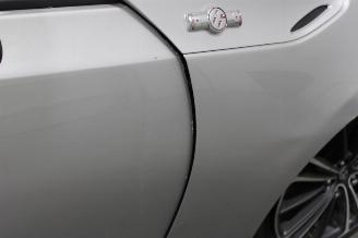 Toyota GR86 GT GT86 picture 25