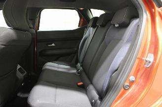 Dacia Duster  picture 12