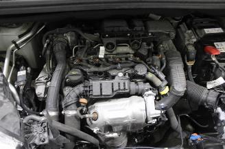 Opel Combo  picture 14