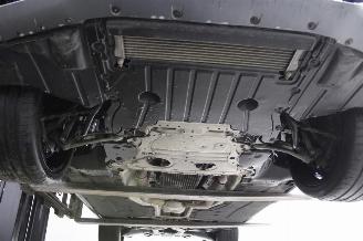 BMW M5  picture 15