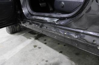 Mercedes GLC 300 picture 21