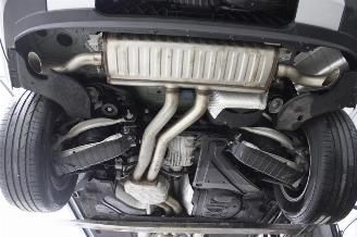 Audi Q7  picture 18