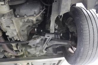 Citroën C3  picture 16