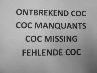 Tesla Model 3  picture 25
