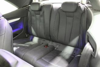 Audi A5  picture 12