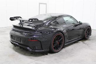 Porsche 911  picture 3