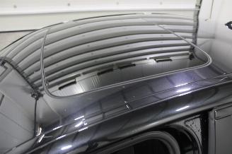 BMW 5-serie 545 picture 5