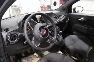 Fiat 500  picture 6