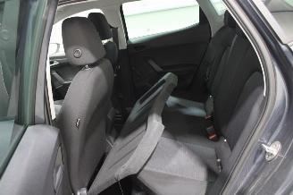 Seat Ibiza  picture 10