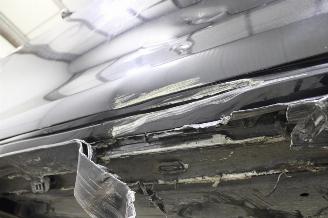 Volkswagen Golf  picture 18