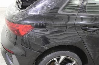 Audi A3  picture 11