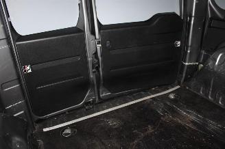 Fiat Doblo  picture 17