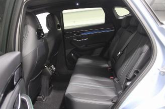 BYD Seal U  picture 11