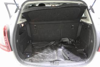 Opel Mokka X picture 14
