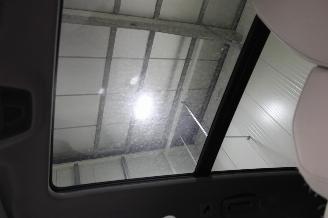 Audi Q6 e-tron picture 12