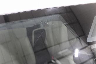 Audi Q6 e-tron picture 24