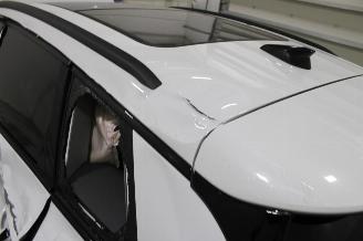 Audi Q6 e-tron picture 9