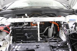Audi Q6 e-tron picture 20