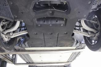 Audi Q6 e-tron picture 15