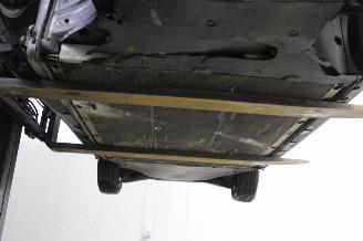 MG MG4  picture 14