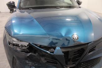 Alfa Romeo Junior  picture 6