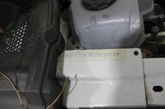 Audi A1  picture 25