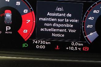 Audi A1  picture 13