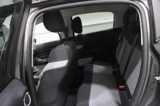 Citroën C3  picture 11