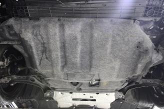 Ford Focus  picture 15