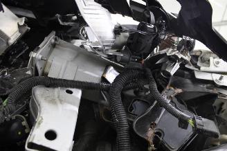 Citroën Berlingo  picture 15