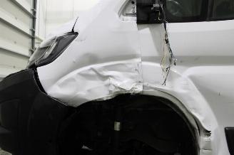 Peugeot Boxer  picture 20