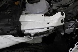 Audi A1  picture 22