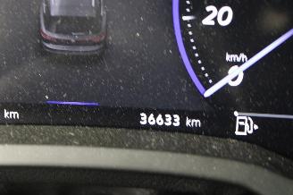 Volkswagen Touareg  picture 13