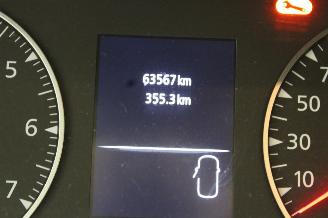 Dacia Duster  picture 13