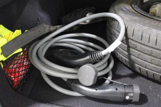 BMW iX1  picture 23