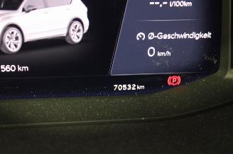 Seat Tarraco  picture 12