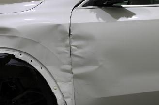 BMW X1  picture 9