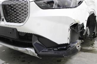 BMW X1  picture 8