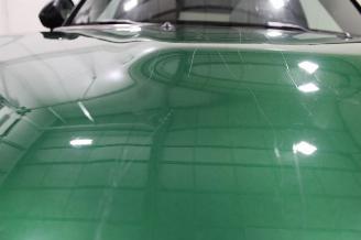 Mini Cooper _S_COUNTRYMAN picture 8