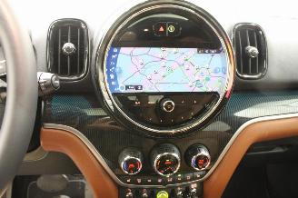 Mini Cooper _S_COUNTRYMAN picture 15