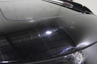 Mini Cooper _S_COUNTRYMAN picture 22