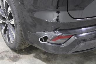 Renault Austral  picture 9