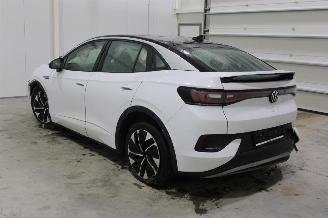Volkswagen ID.5  picture 4