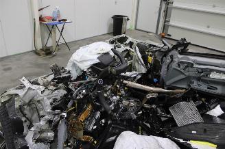 Polestar 4  picture 7